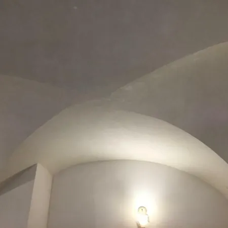 بيت للعطل San Paolo موديكا