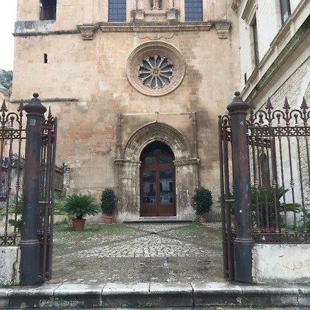 San Paolo * Modica